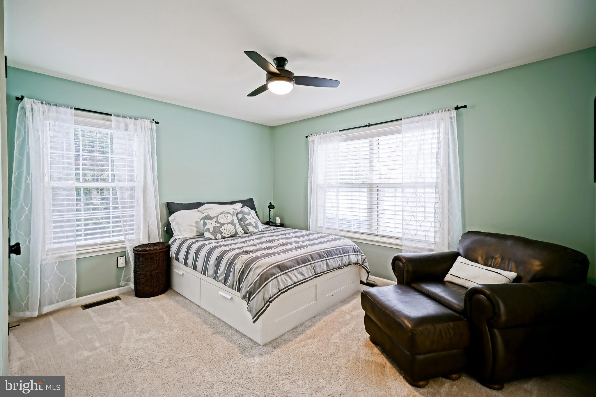 PILOTTOWN VILLAGE - Residential