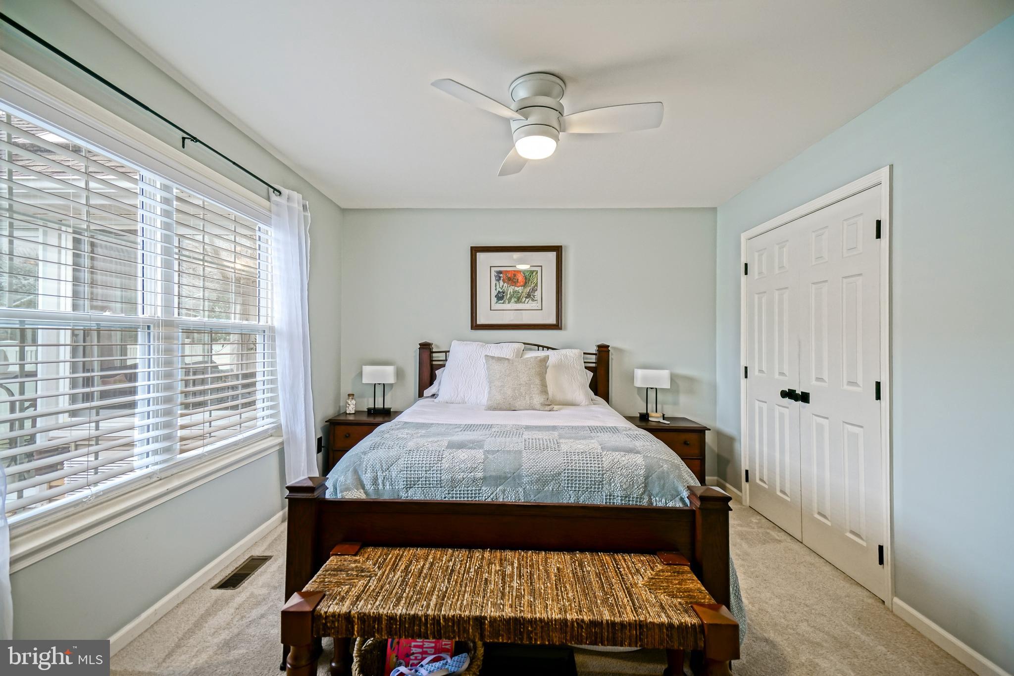 PILOTTOWN VILLAGE - Residential