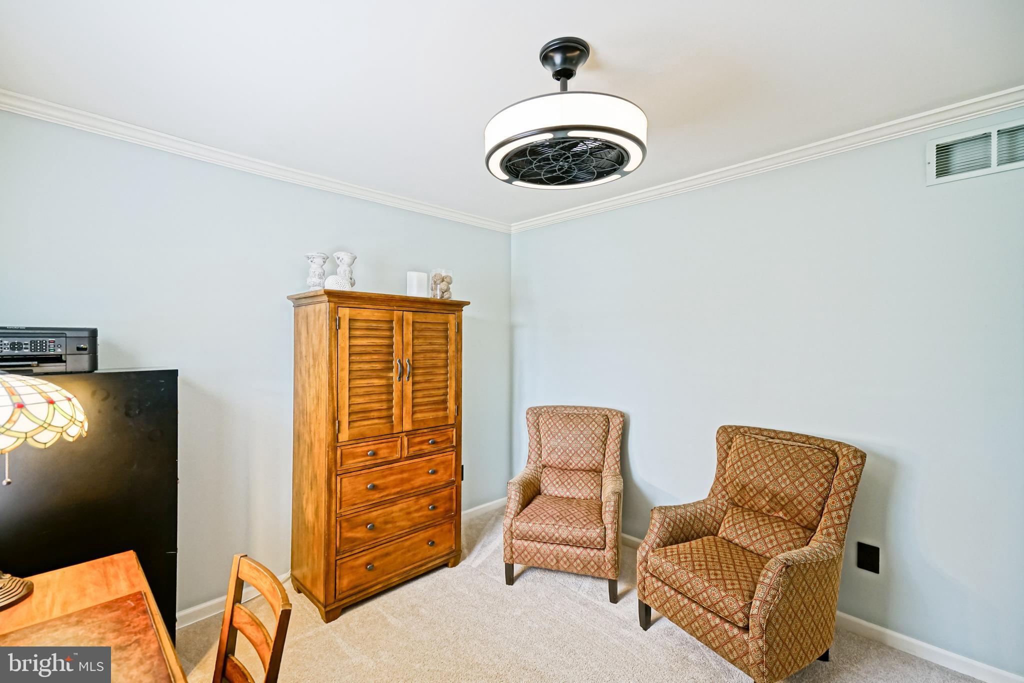 PILOTTOWN VILLAGE - Residential