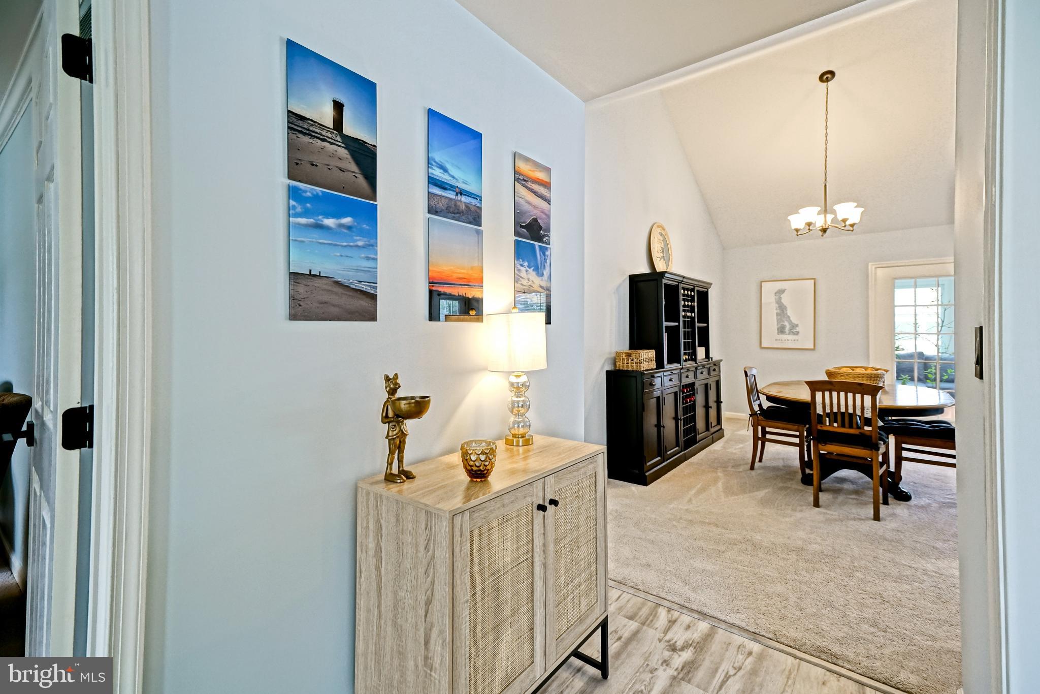 PILOTTOWN VILLAGE - Residential