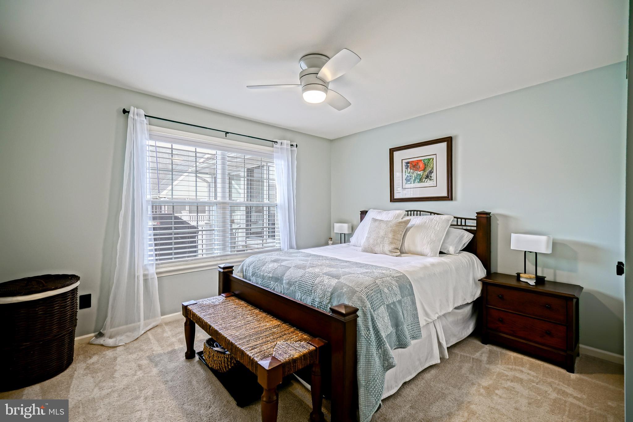 PILOTTOWN VILLAGE - Residential