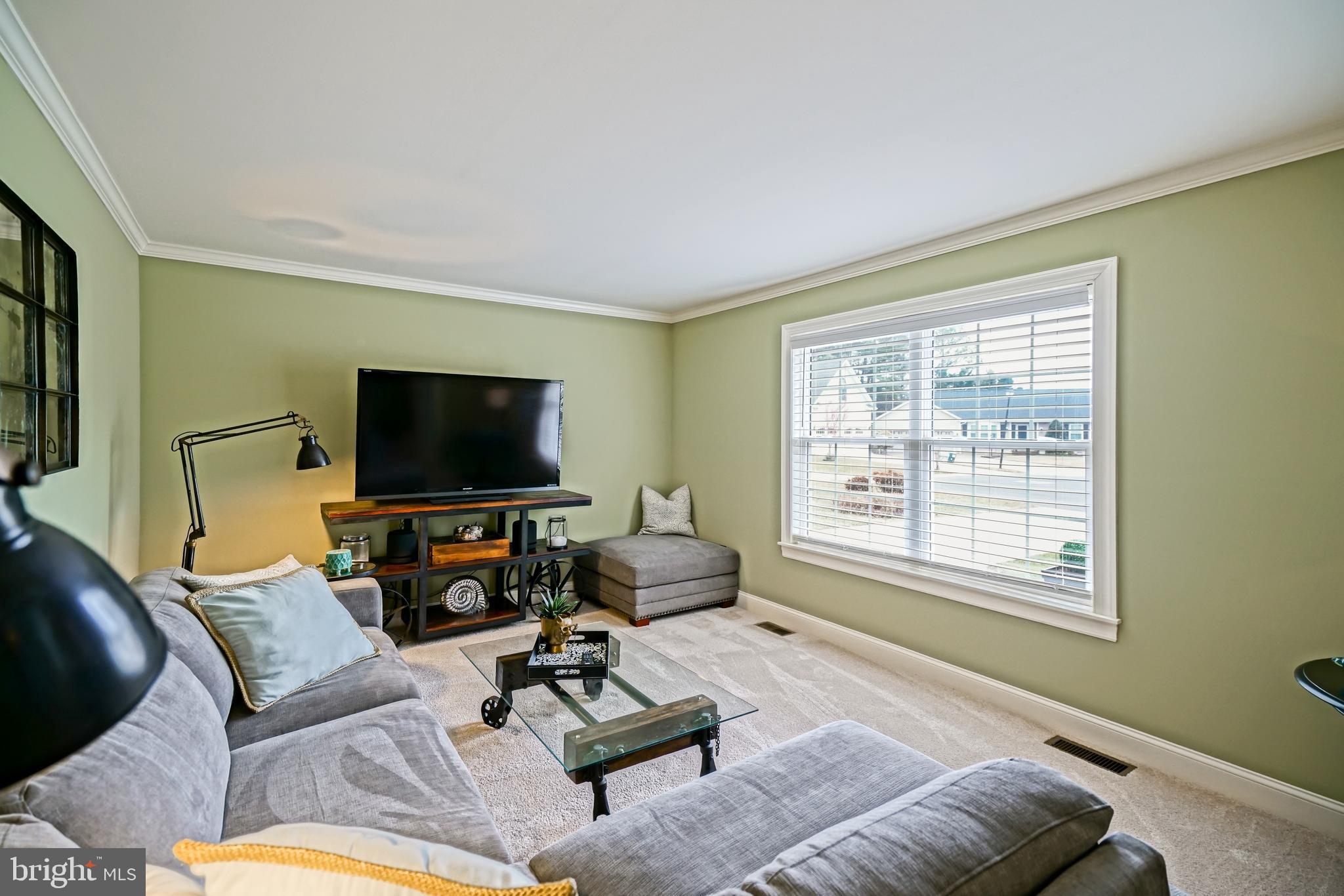 PILOTTOWN VILLAGE - Residential