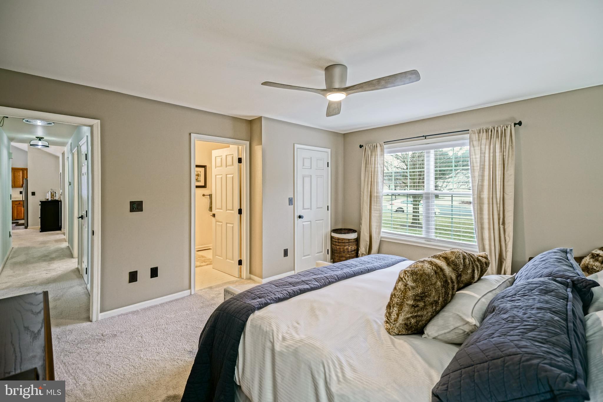 PILOTTOWN VILLAGE - Residential