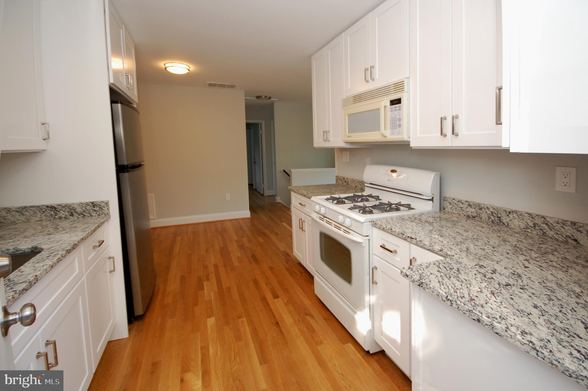 DALE CITY - Residential