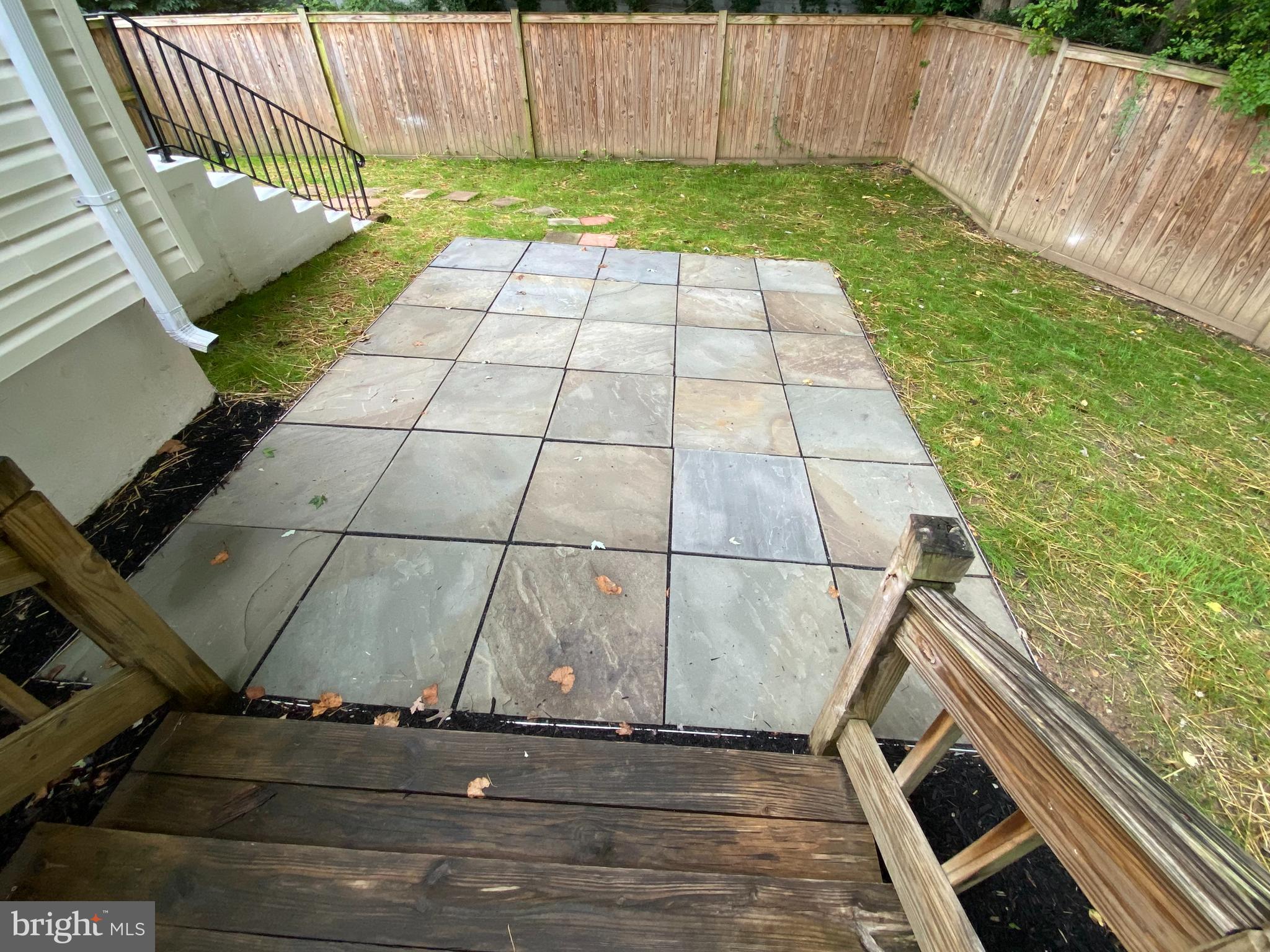 DALE CITY - Residential