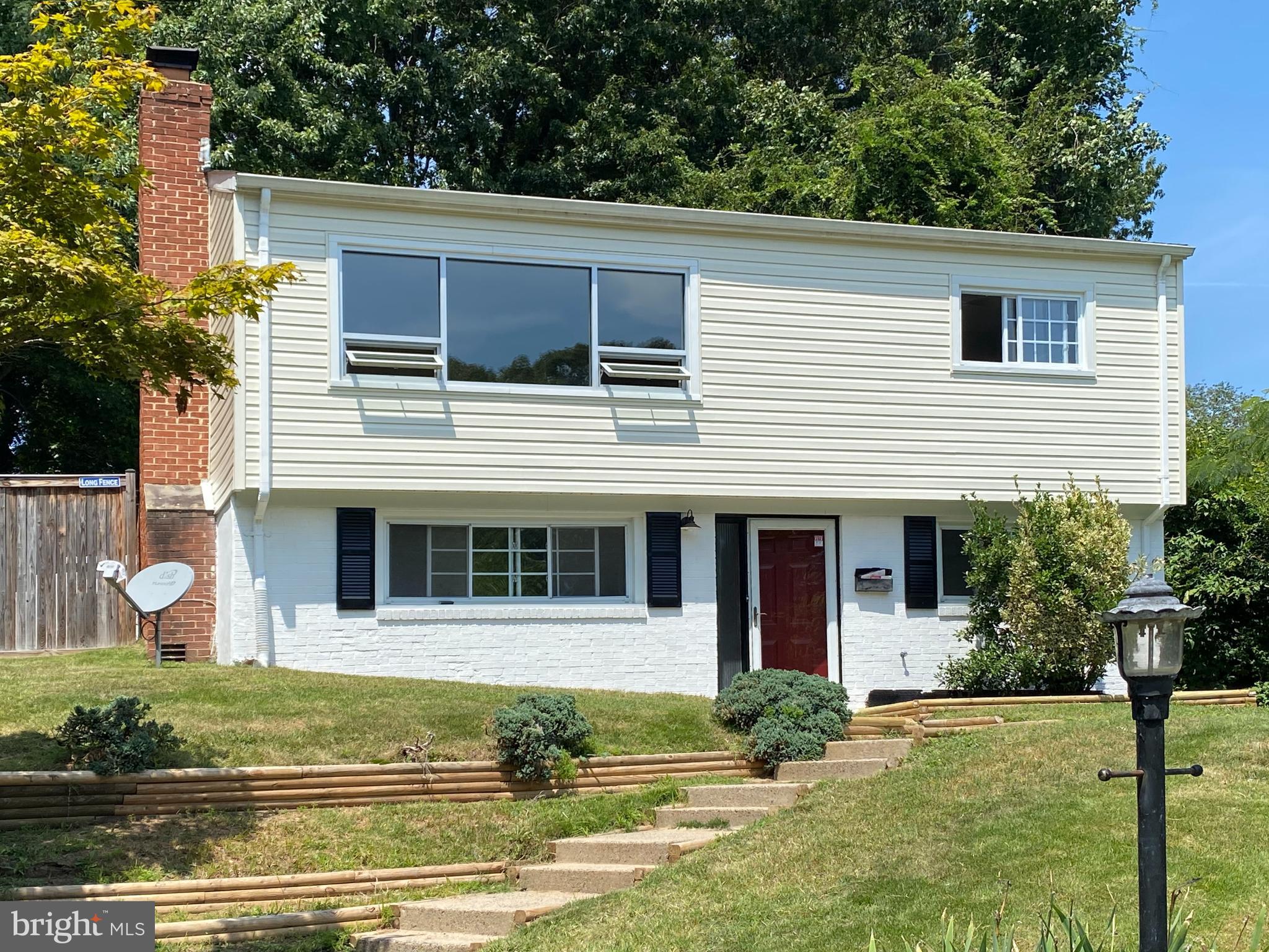 DALE CITY - Residential