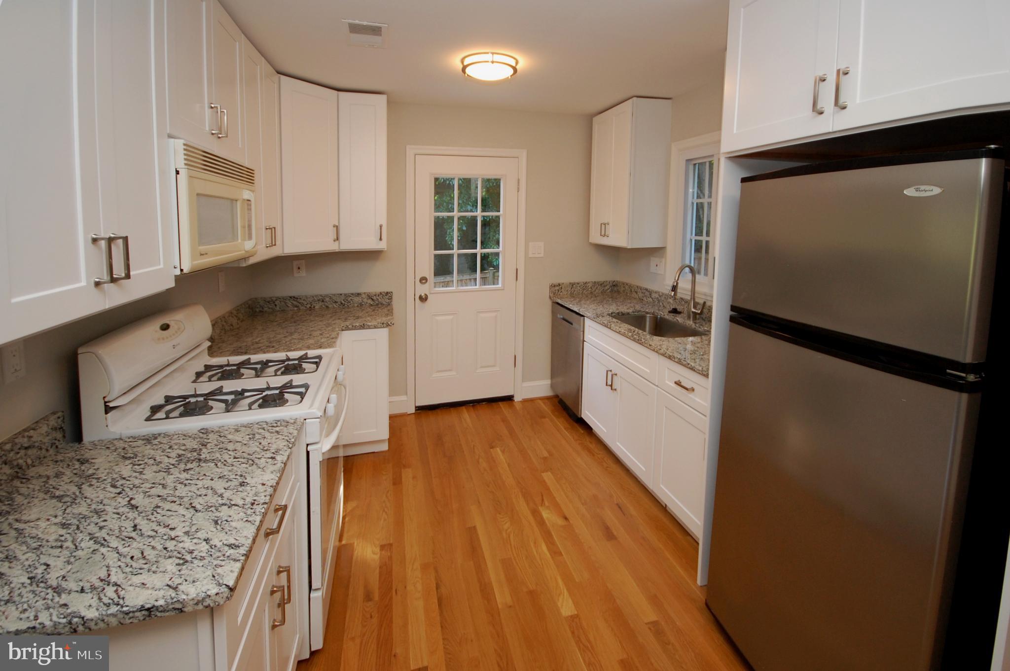 DALE CITY - Residential