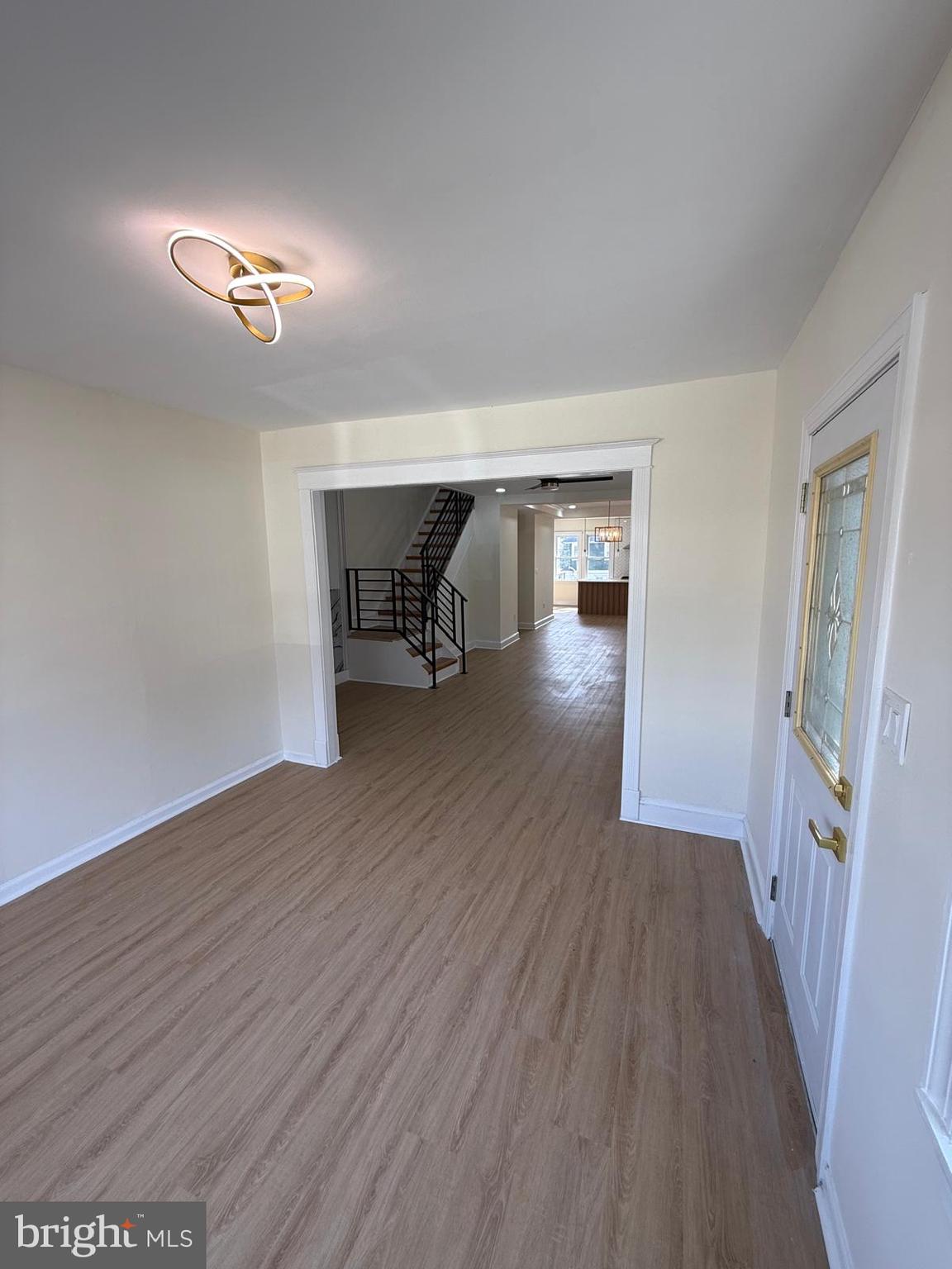 YEADON - Residential