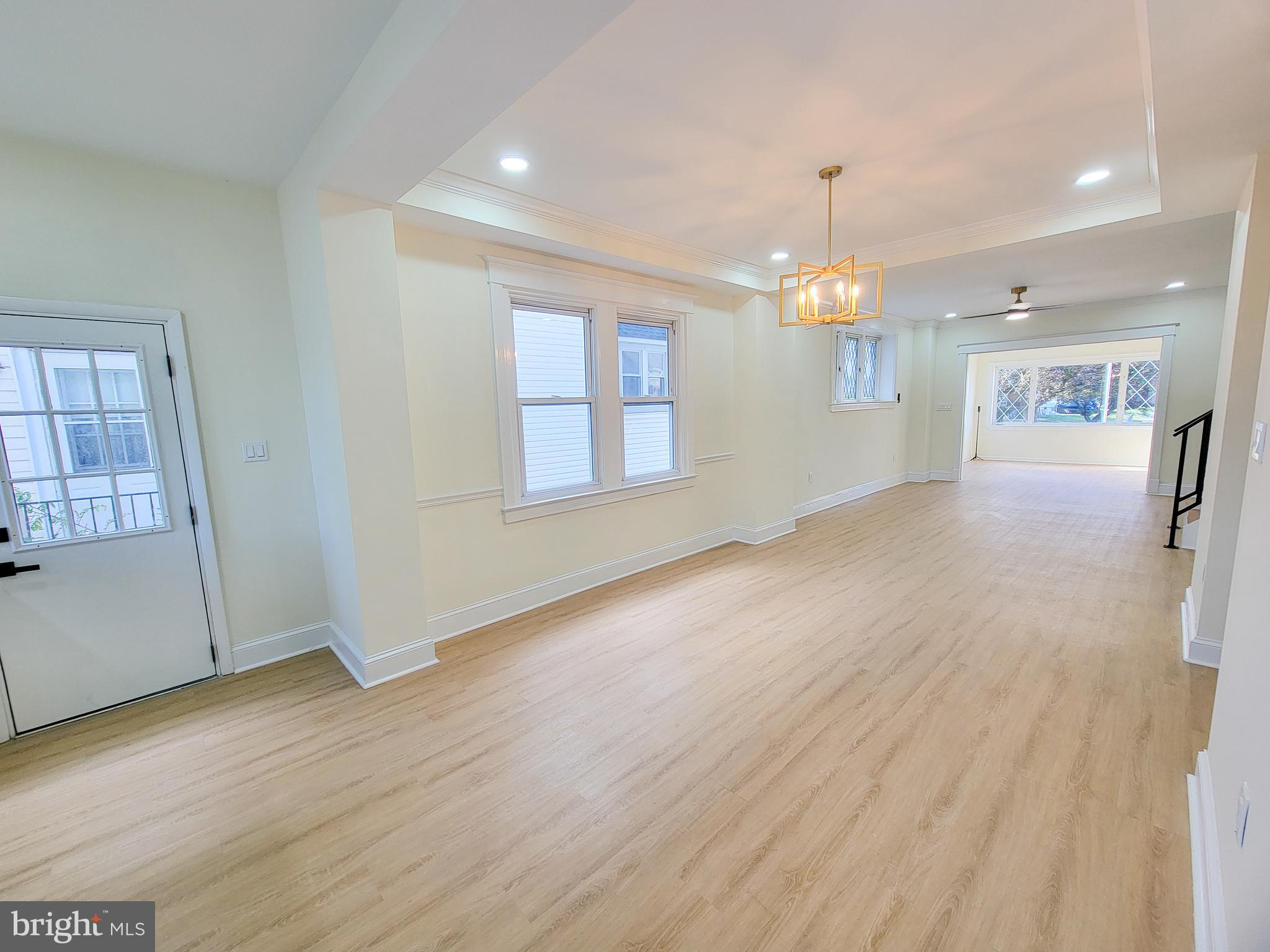 YEADON - Residential