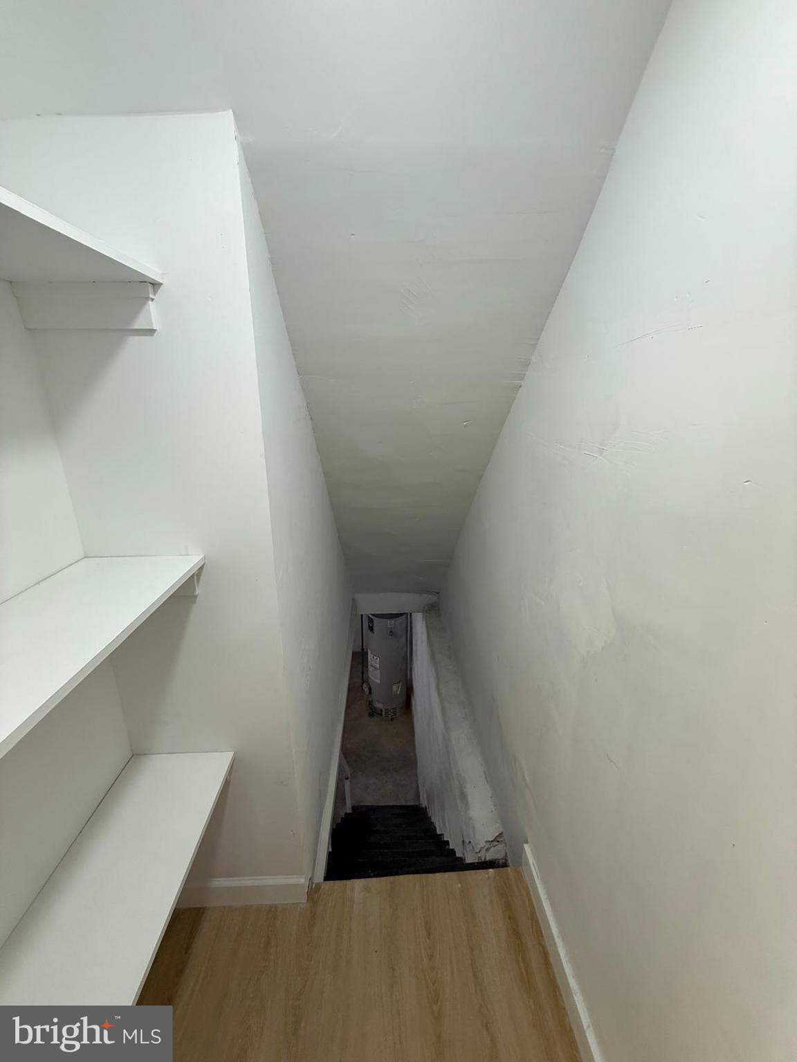 YEADON - Residential