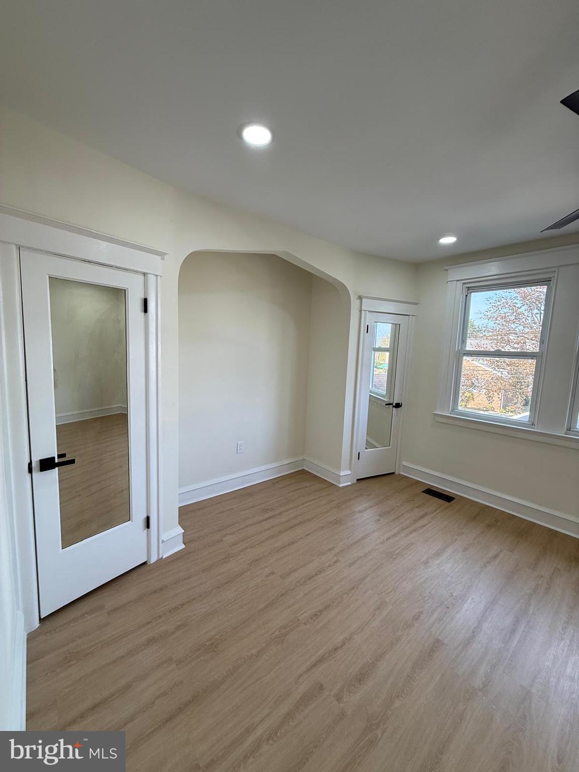 YEADON - Residential