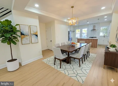 1016 Whitby Avenue, Lansdowne, PA MLS: PADE2108734