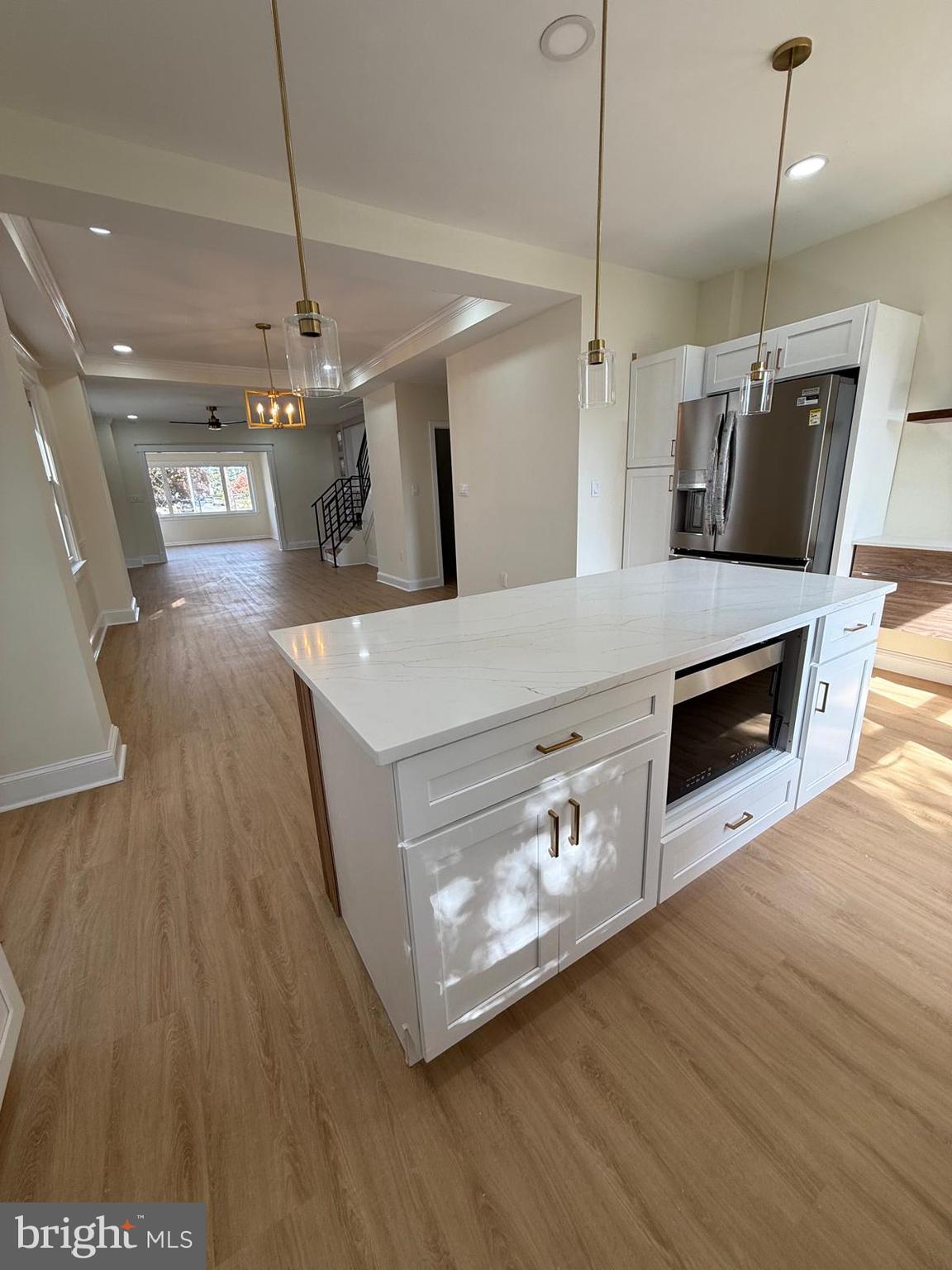 YEADON - Residential