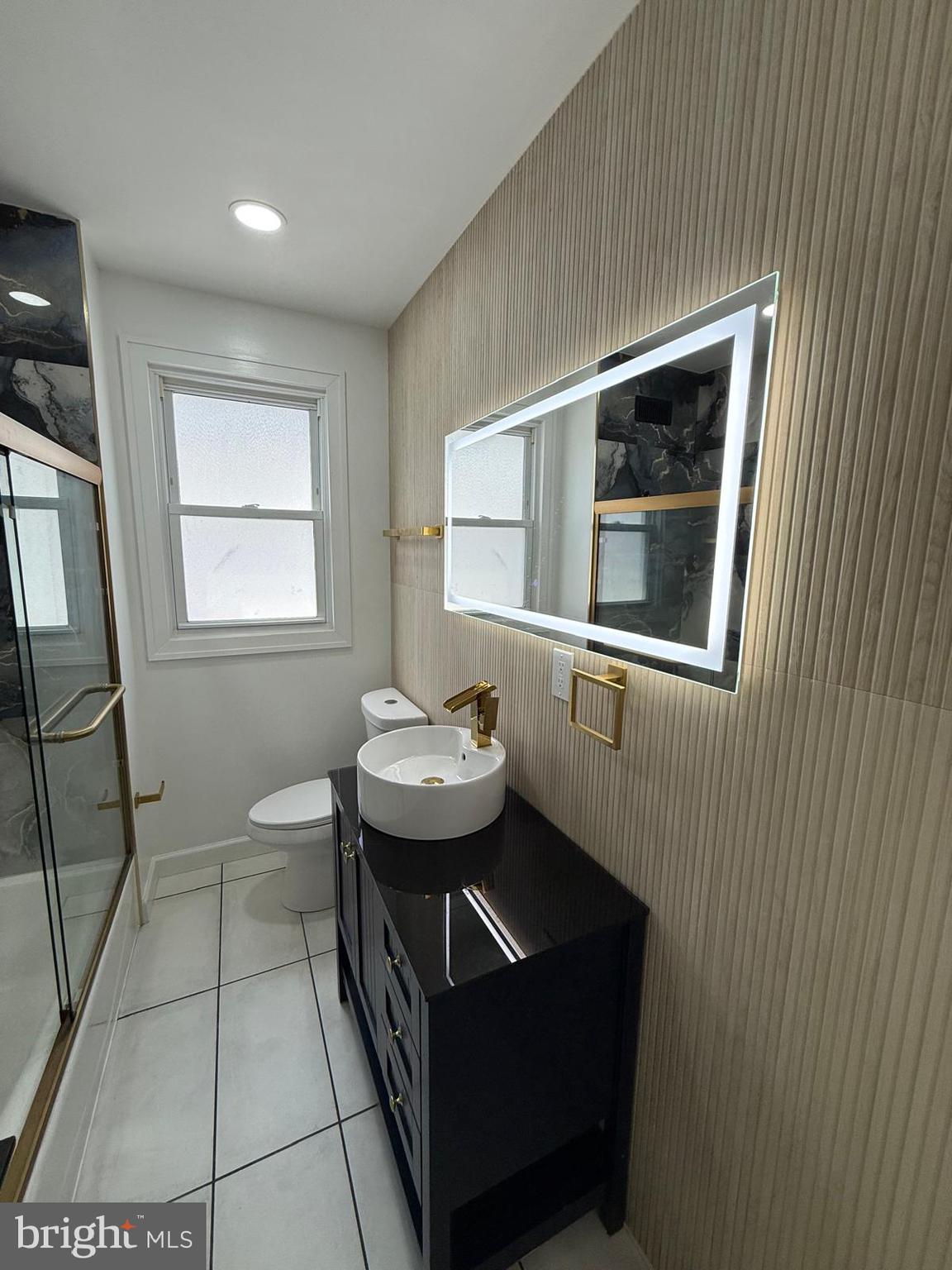 YEADON - Residential