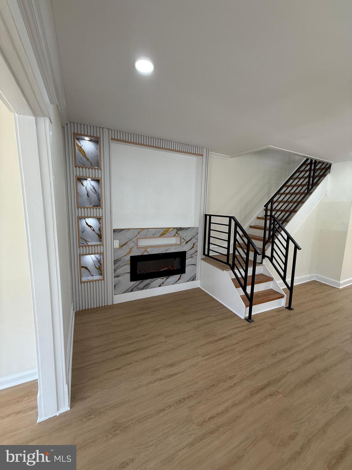 YEADON - Residential