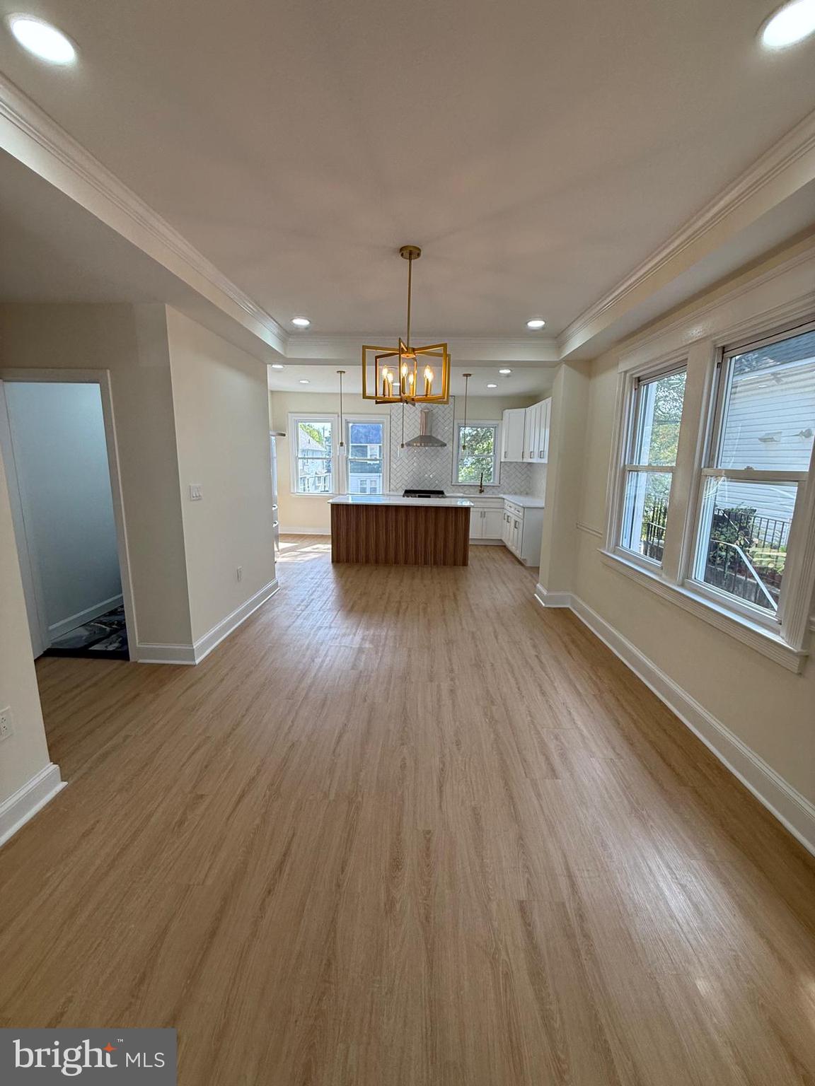 YEADON - Residential