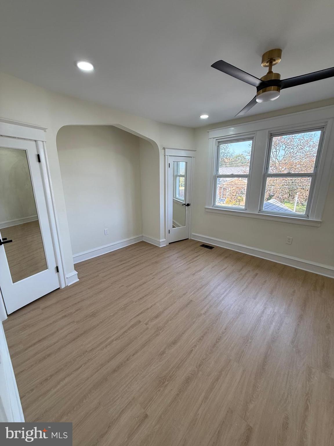 YEADON - Residential