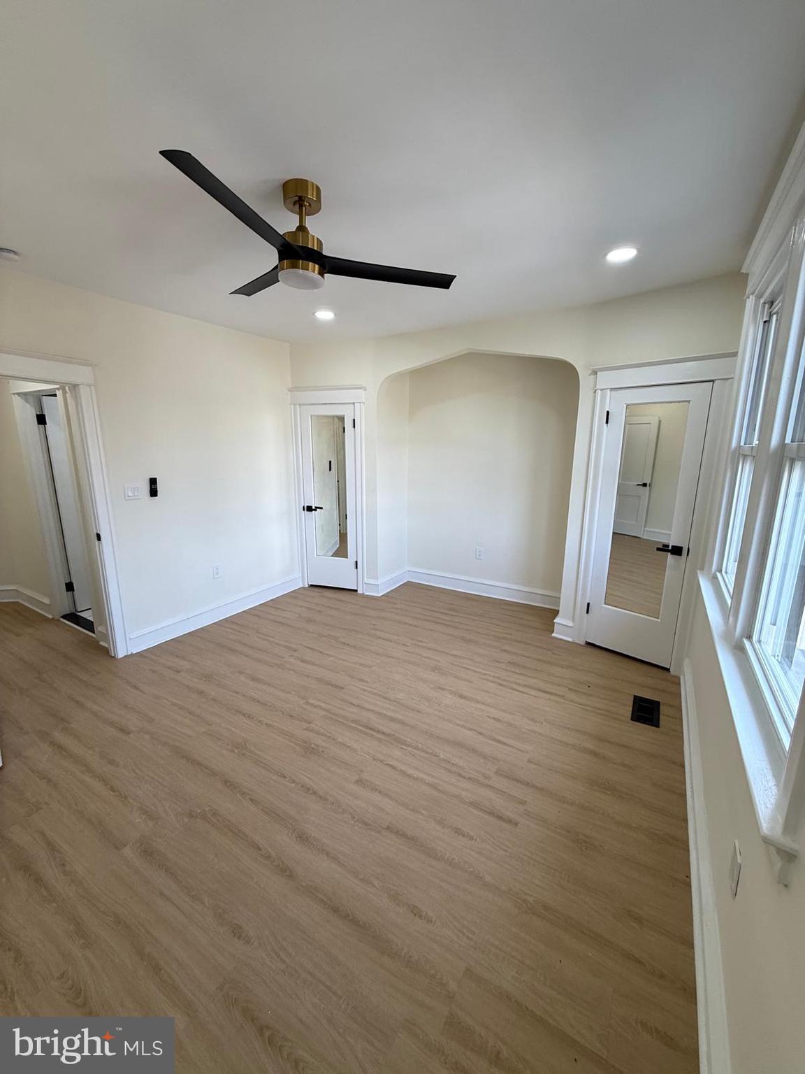 YEADON - Residential