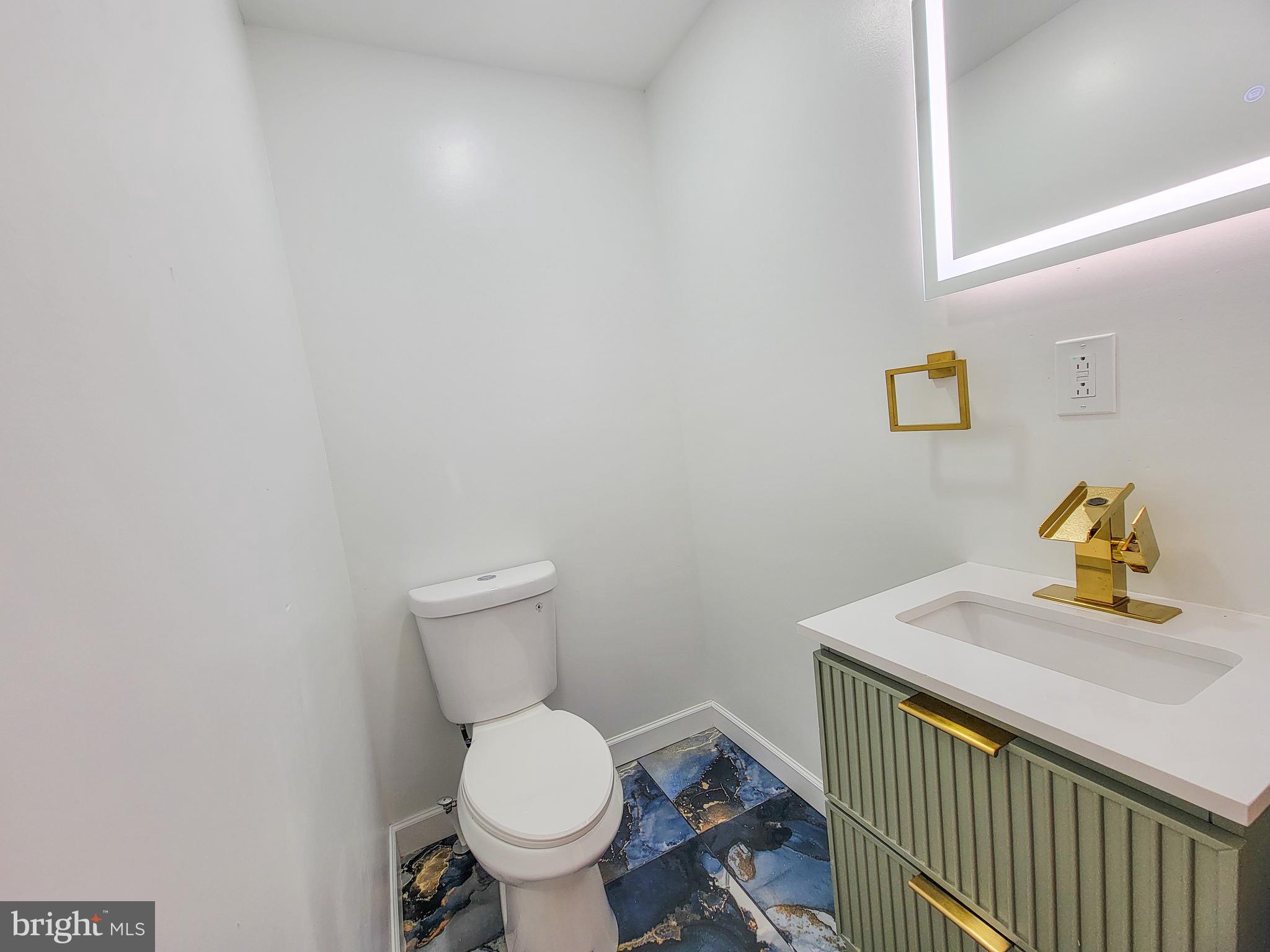 YEADON - Residential