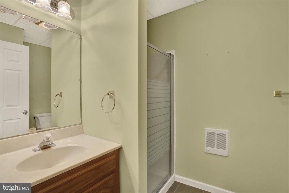 CLEARVIEW HEIGHTS - Residential