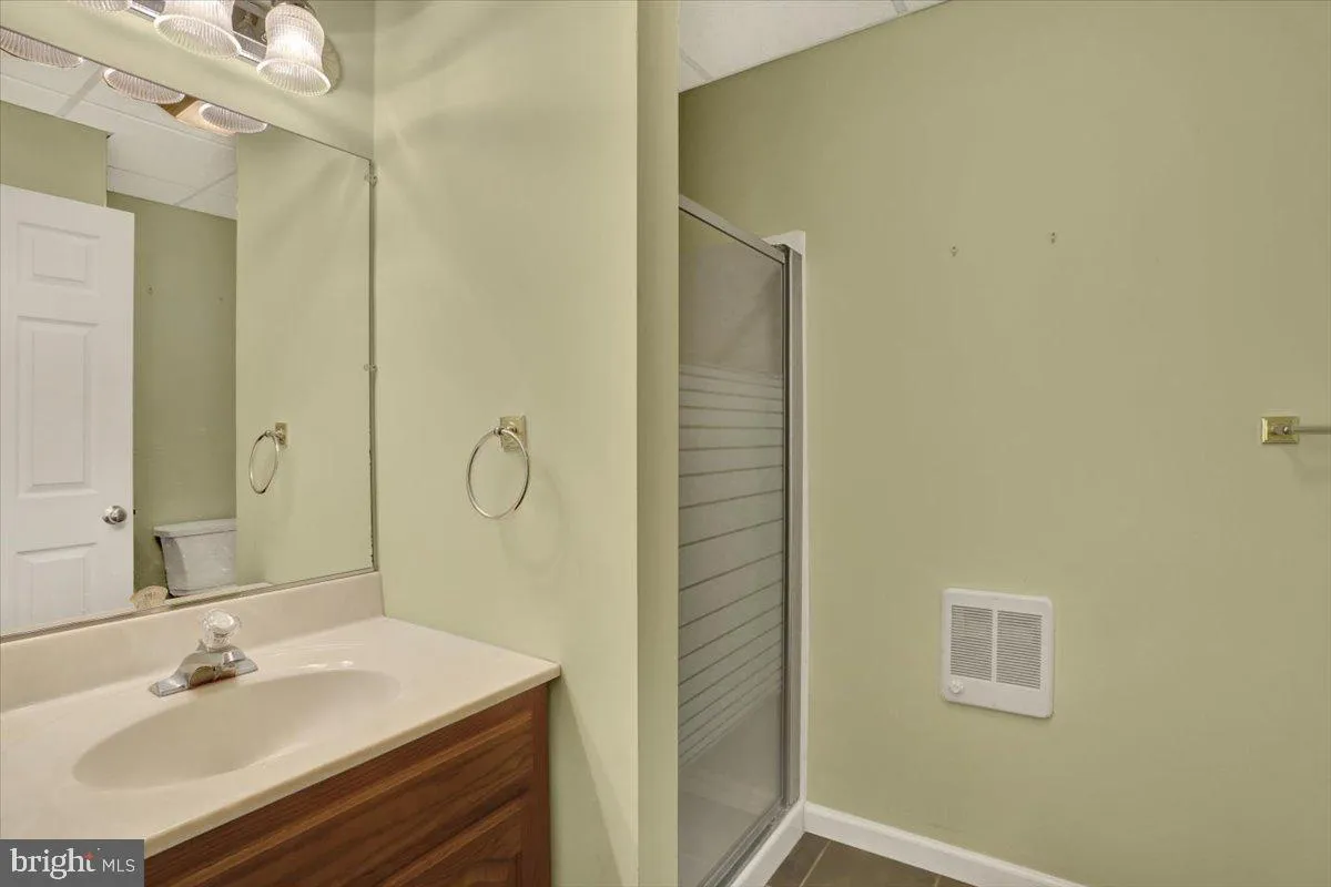 Reading, Pennsylvania 19605, United States, 3 Bedrooms Bedrooms, ,3 BathroomsBathrooms,Residential,Active,93309