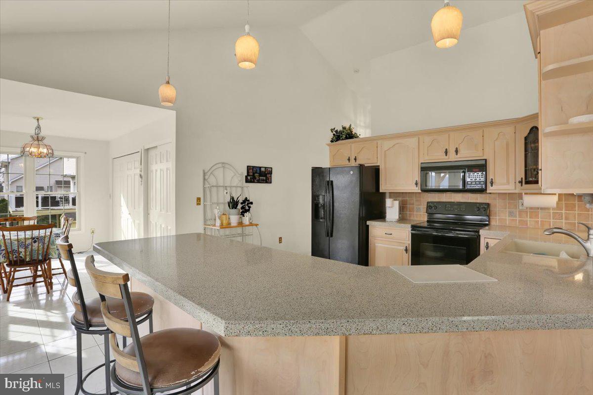 CLEARVIEW HEIGHTS - Residential