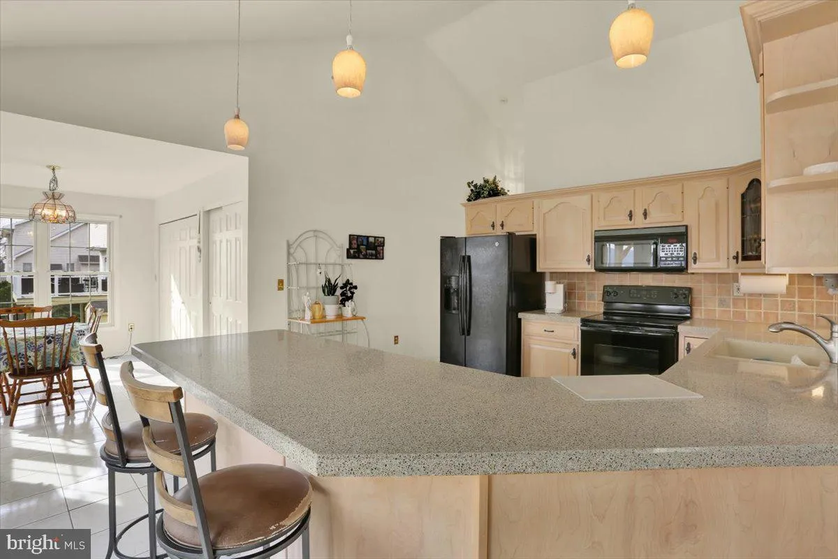 Reading, Pennsylvania 19605, United States, 3 Bedrooms Bedrooms, ,3 BathroomsBathrooms,Residential,Active,93309