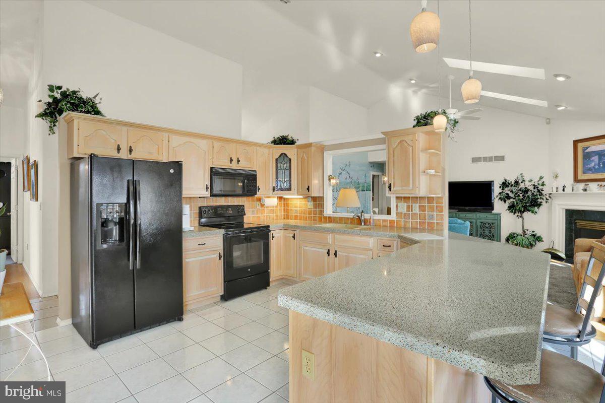 CLEARVIEW HEIGHTS - Residential