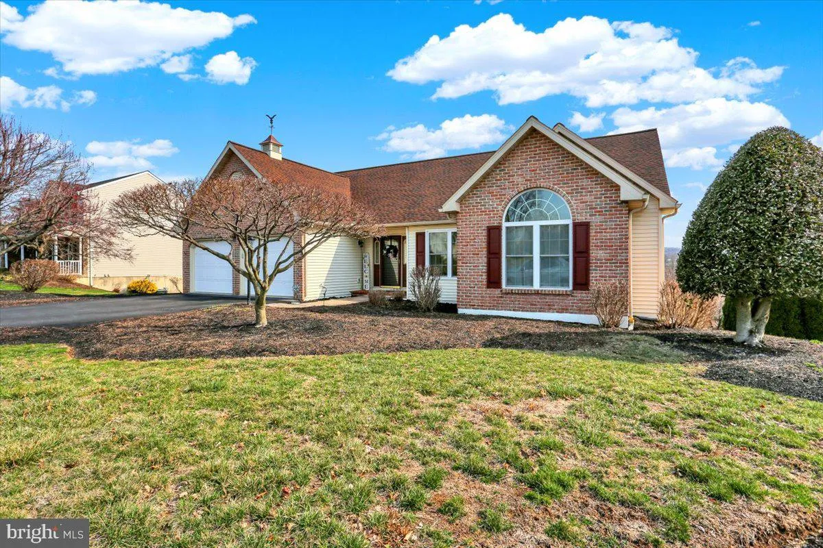 Reading, Pennsylvania 19605, United States, 3 Bedrooms Bedrooms, ,3 BathroomsBathrooms,Residential,Active,93309 Reading, Pennsylvania 19605, United States, 3 Bedrooms Bedrooms, ,3 BathroomsBathrooms,Residential,Active,93309