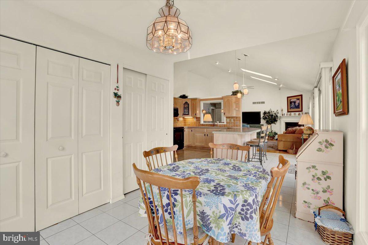 CLEARVIEW HEIGHTS - Residential