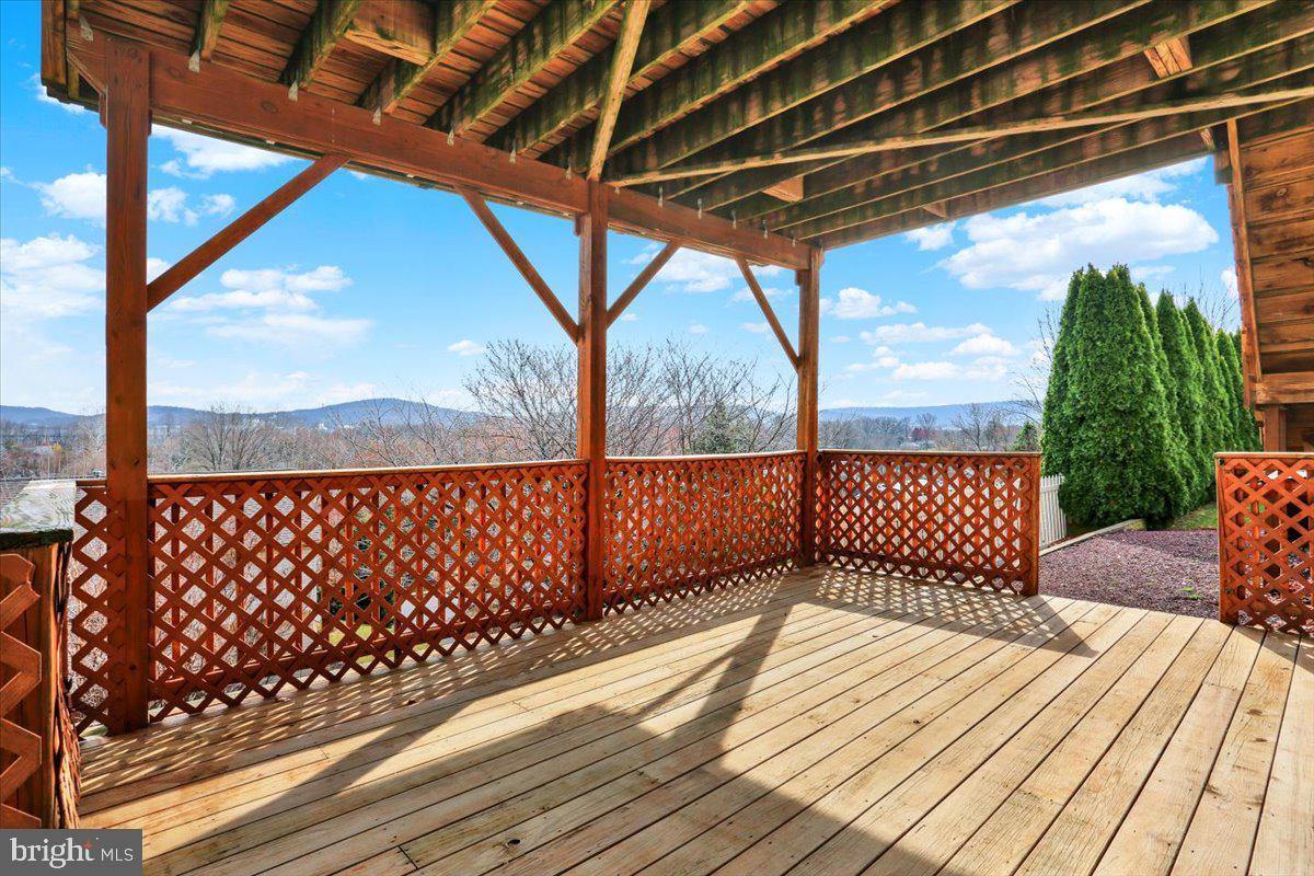 CLEARVIEW HEIGHTS - Residential