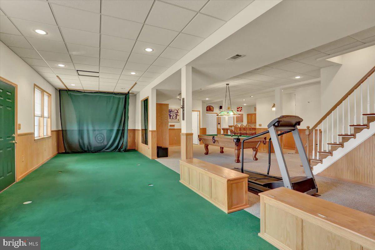 CLEARVIEW HEIGHTS - Residential