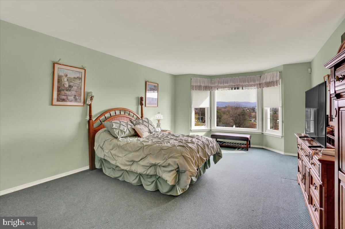 CLEARVIEW HEIGHTS - Residential