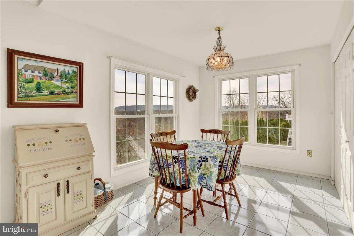 CLEARVIEW HEIGHTS - Residential