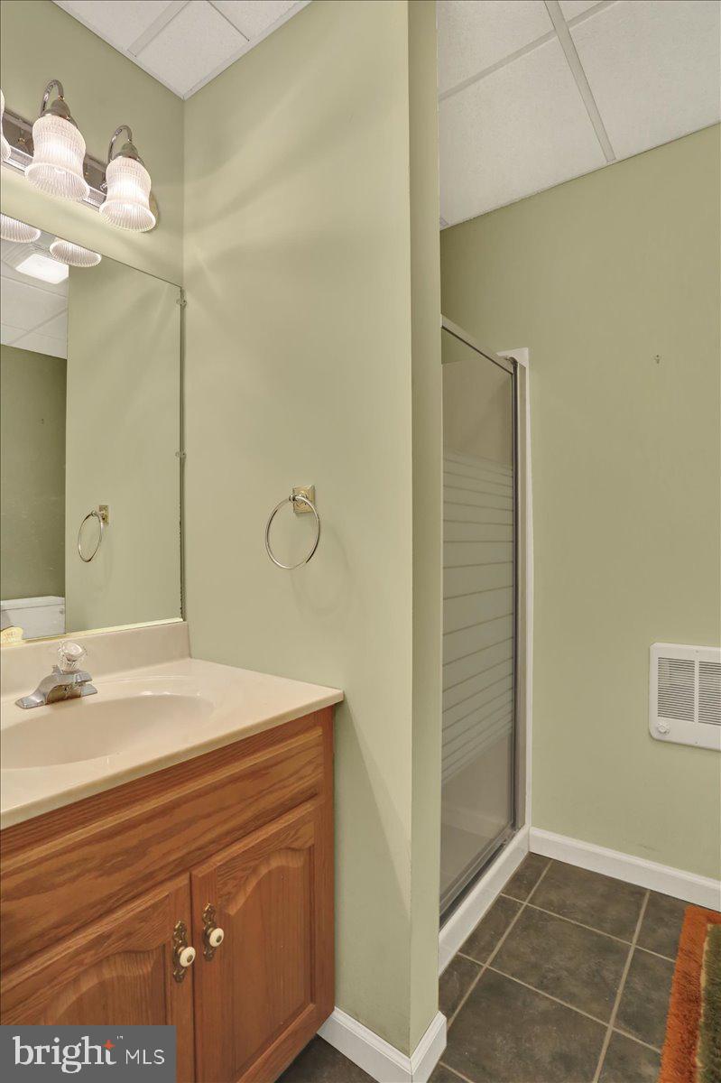 CLEARVIEW HEIGHTS - Residential