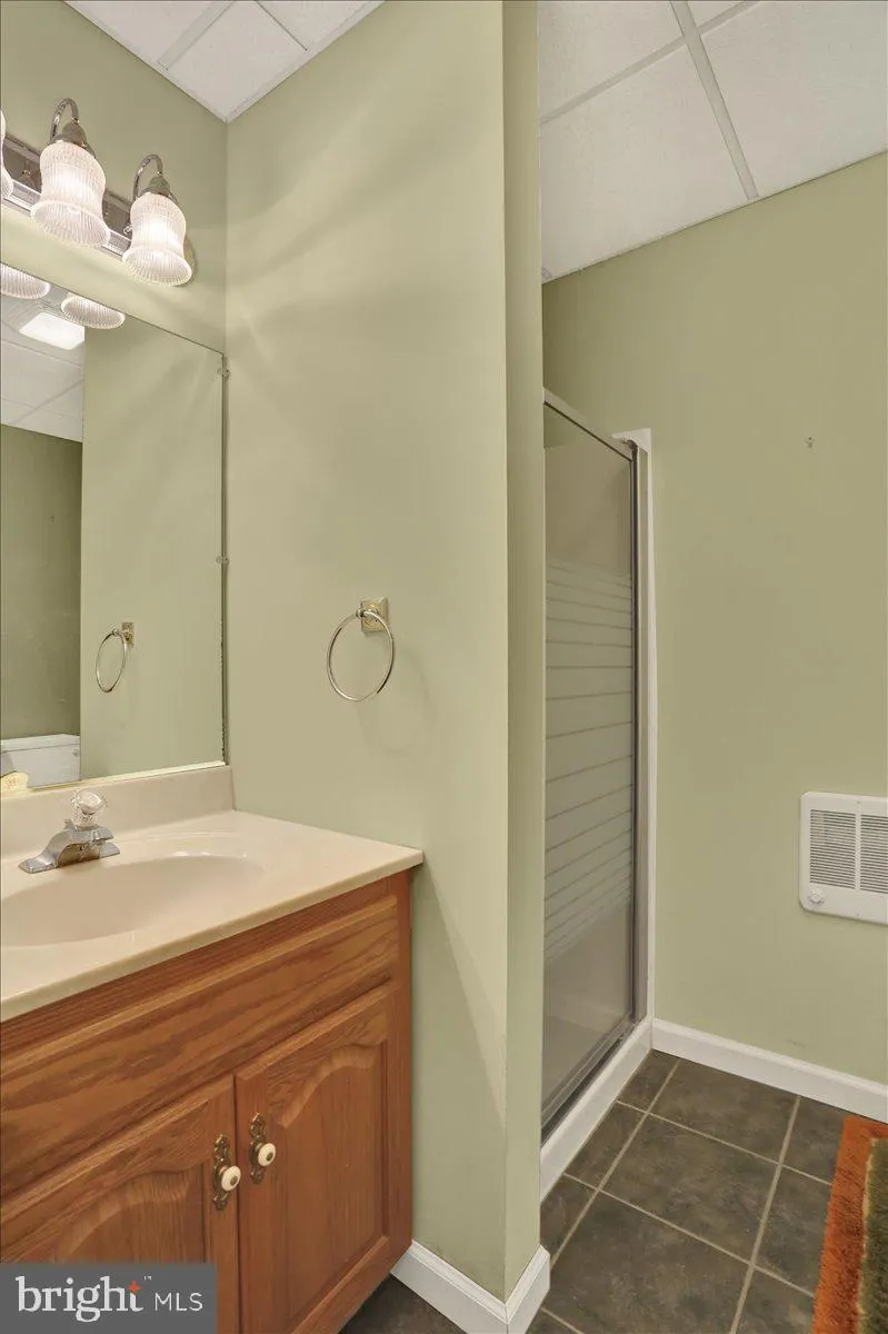 Reading, Pennsylvania 19605, United States, 3 Bedrooms Bedrooms, ,3 BathroomsBathrooms,Residential,Active,93309