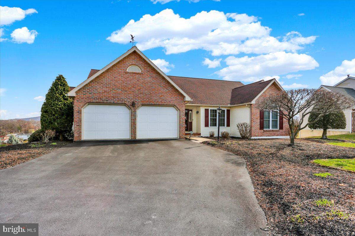 CLEARVIEW HEIGHTS - Residential