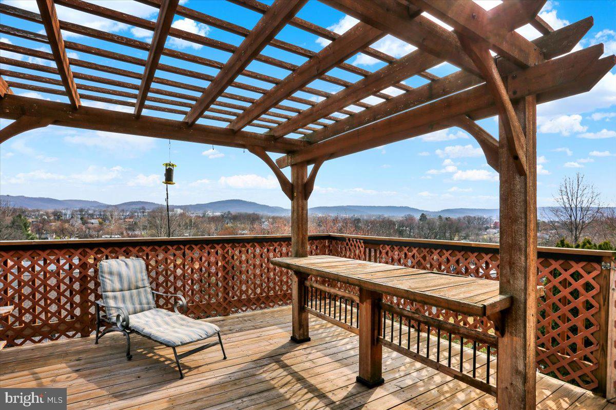 CLEARVIEW HEIGHTS - Residential