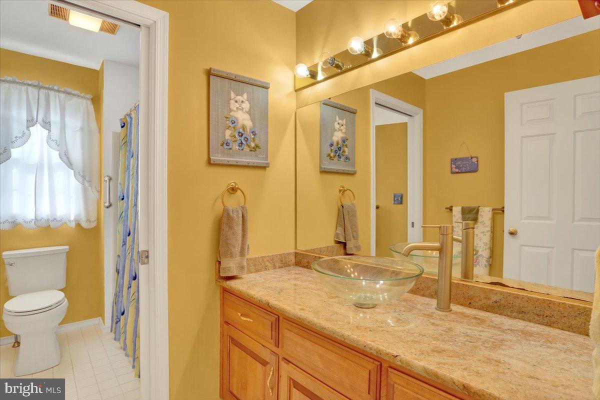 CLEARVIEW HEIGHTS - Residential