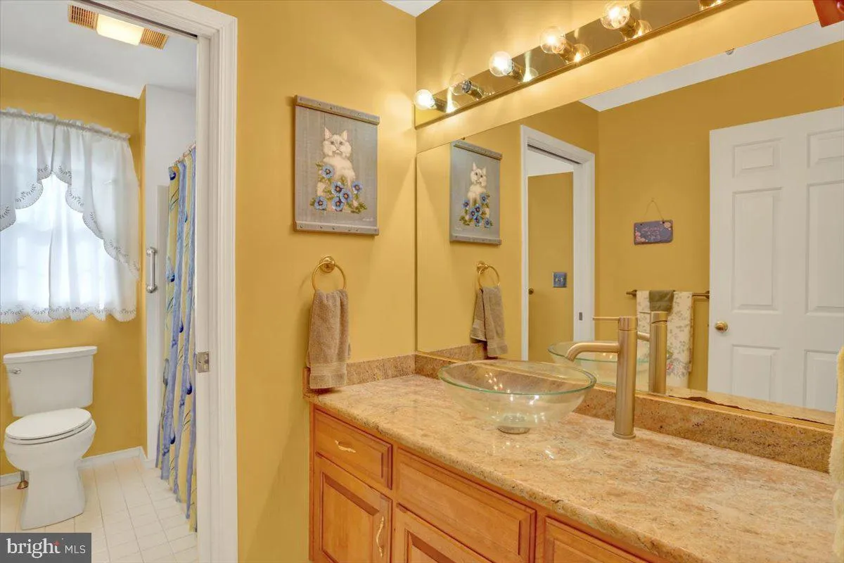 Reading, Pennsylvania 19605, United States, 3 Bedrooms Bedrooms, ,3 BathroomsBathrooms,Residential,Active,93309