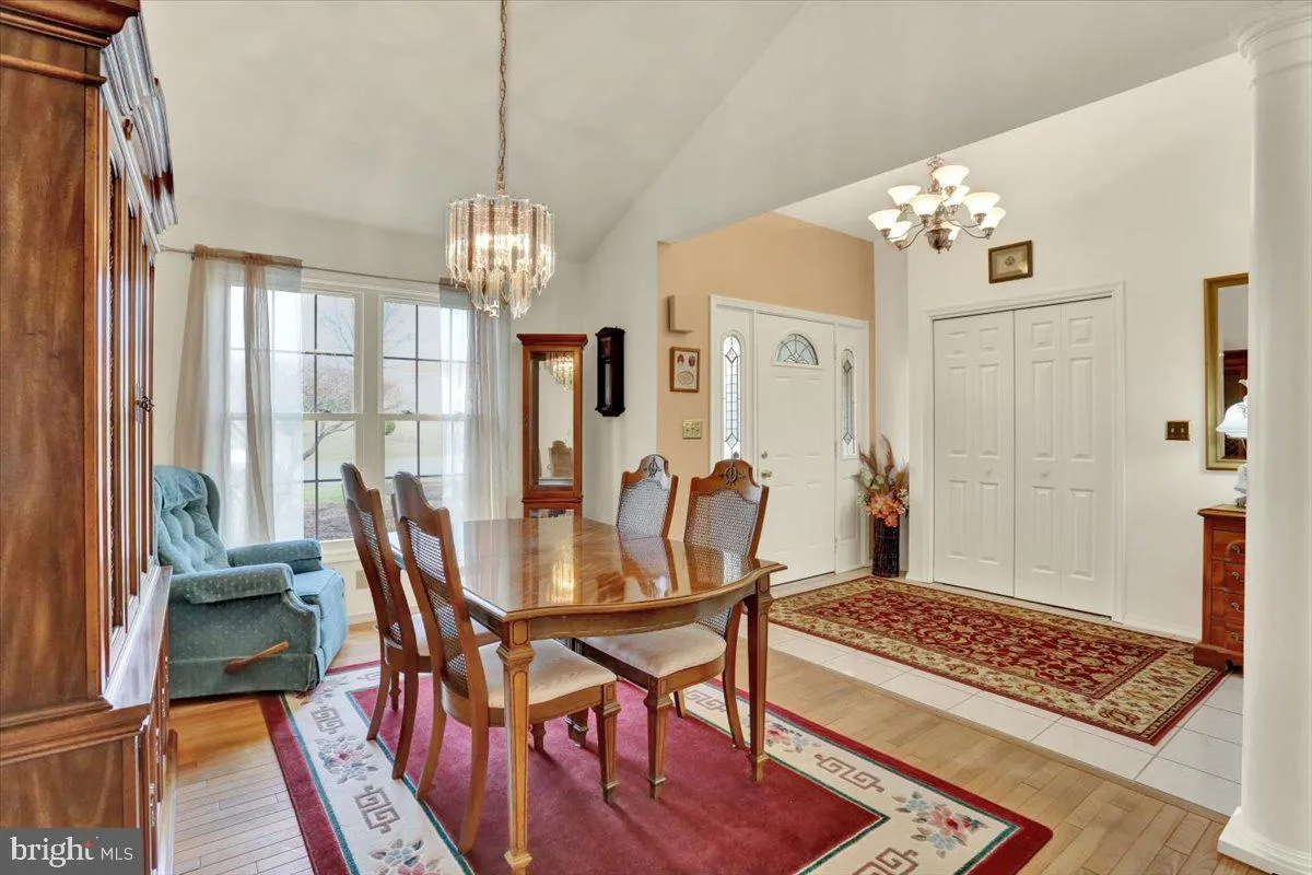 Reading, Pennsylvania 19605, United States, 3 Bedrooms Bedrooms, ,3 BathroomsBathrooms,Residential,Active,93309