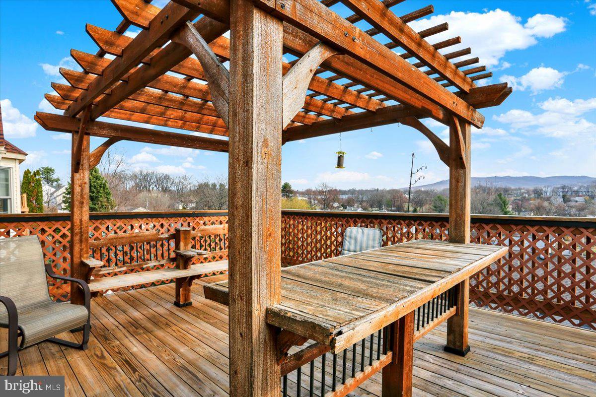 CLEARVIEW HEIGHTS - Residential