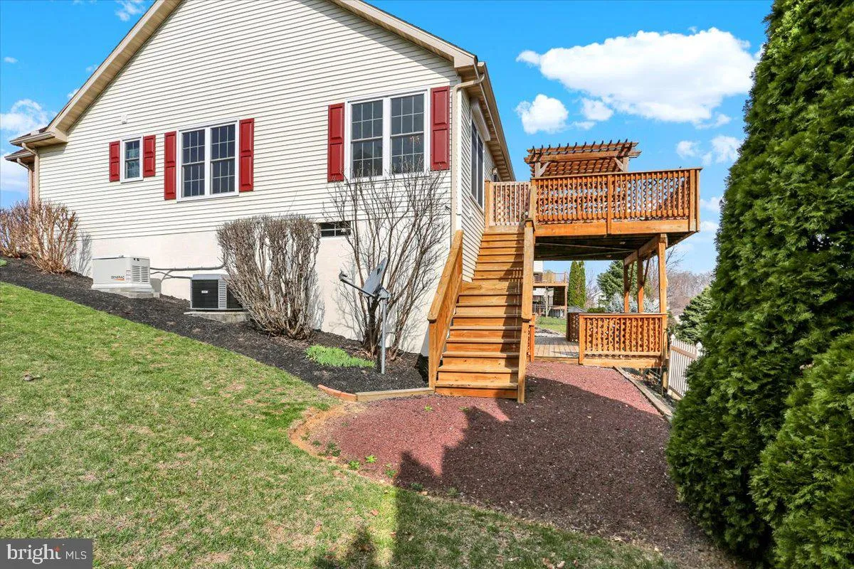 Reading, Pennsylvania 19605, United States, 3 Bedrooms Bedrooms, ,3 BathroomsBathrooms,Residential,Active,93309