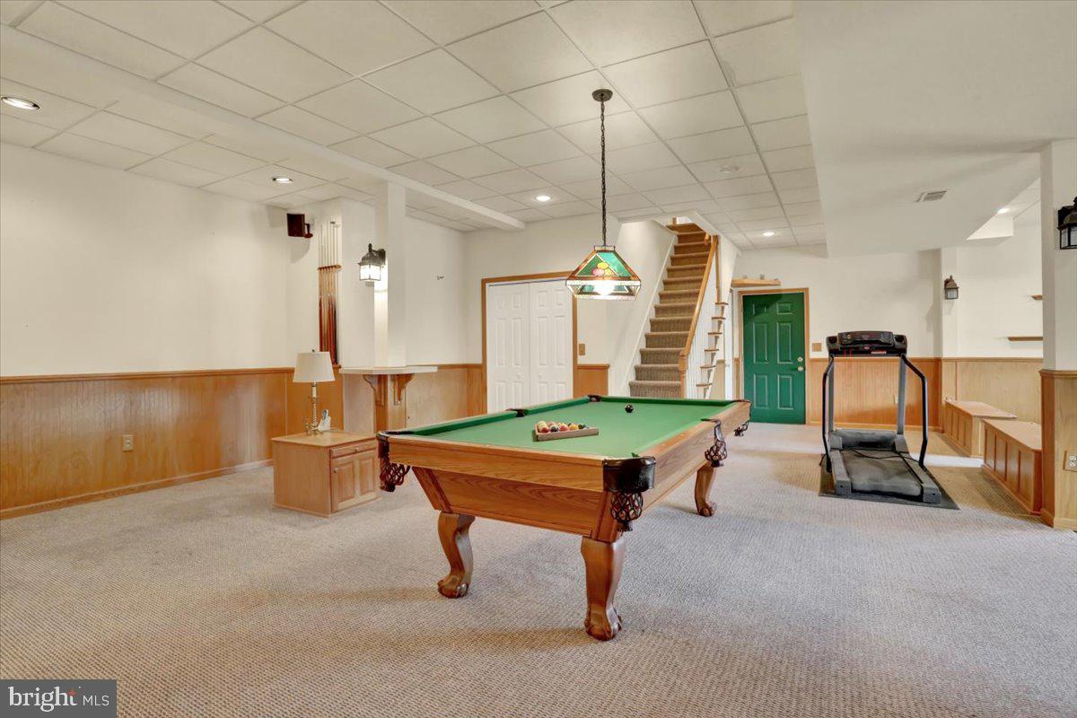 CLEARVIEW HEIGHTS - Residential