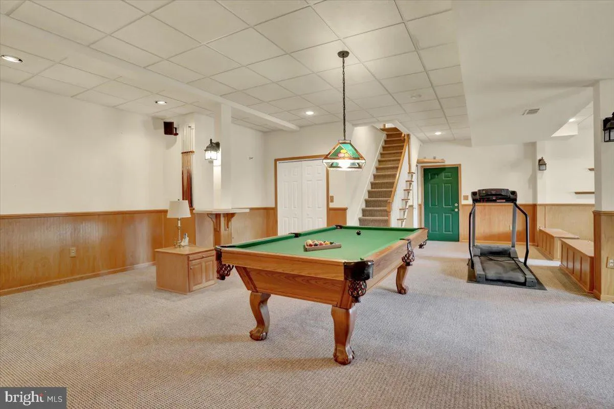 Reading, Pennsylvania 19605, United States, 3 Bedrooms Bedrooms, ,3 BathroomsBathrooms,Residential,Active,93309