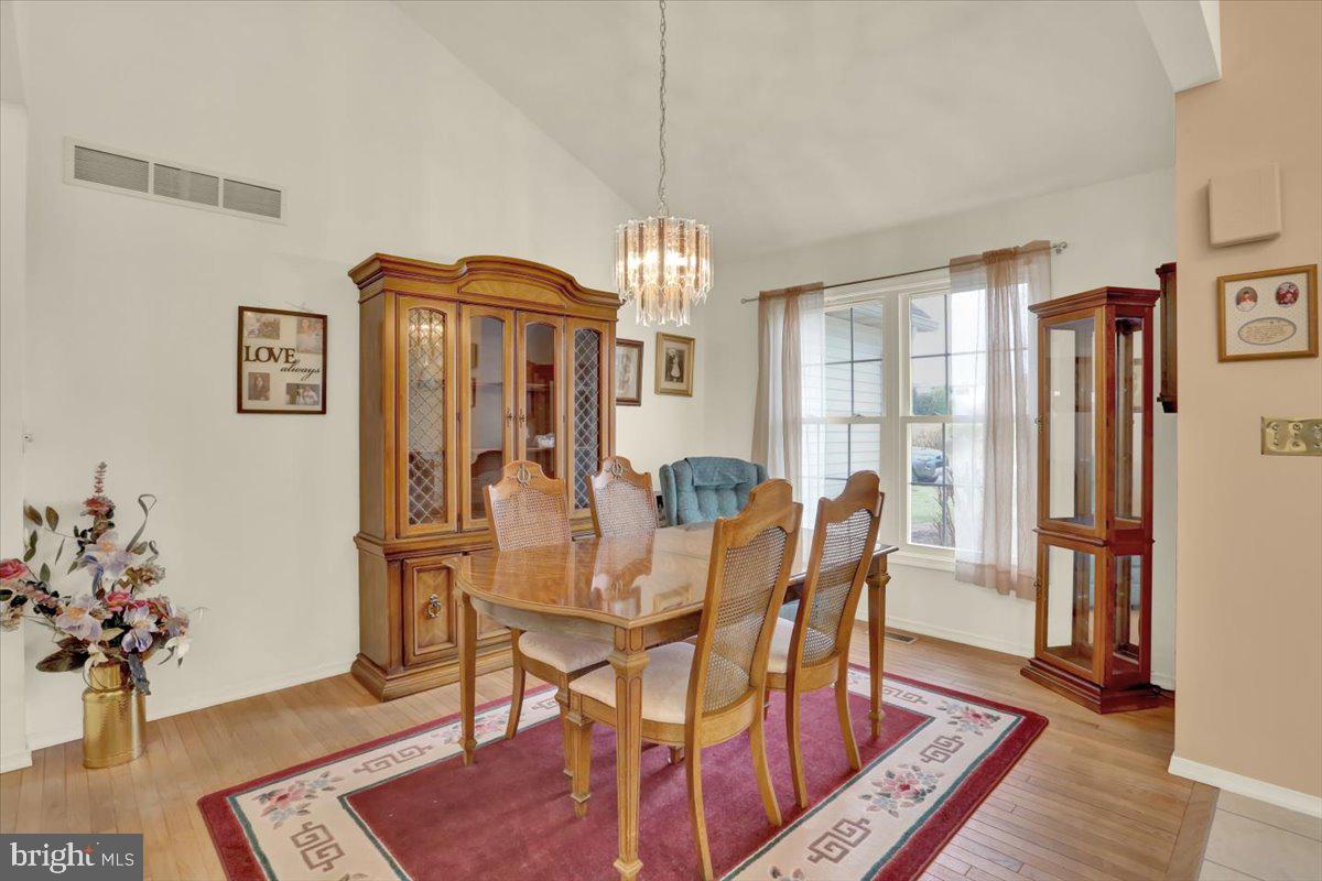 CLEARVIEW HEIGHTS - Residential