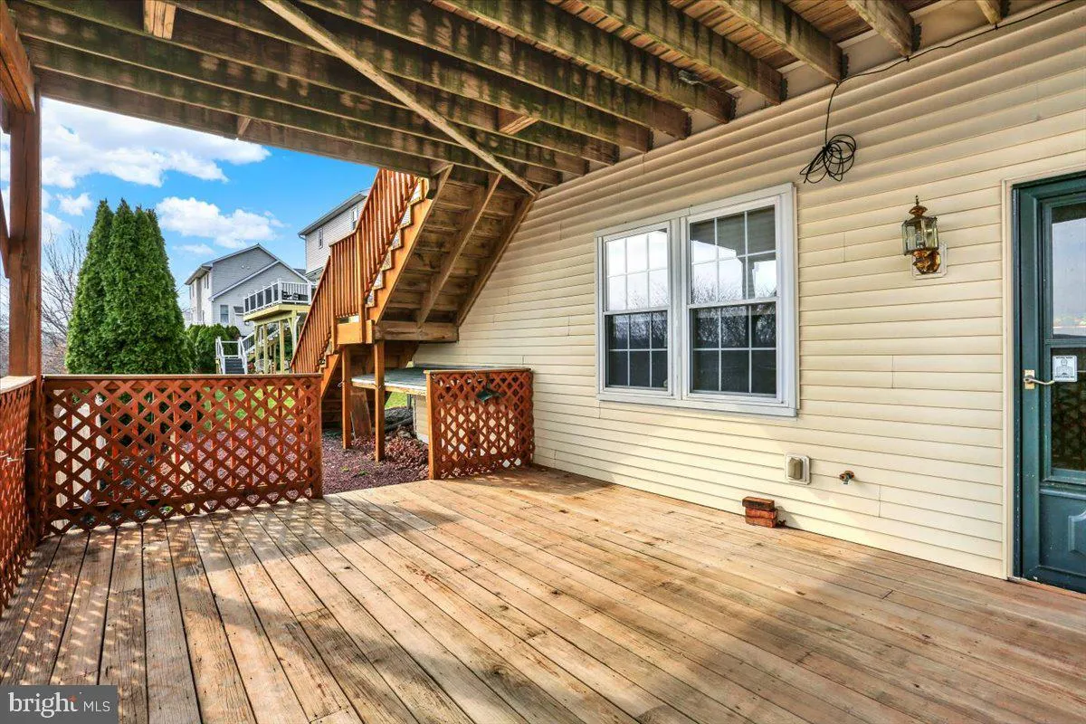 Reading, Pennsylvania 19605, United States, 3 Bedrooms Bedrooms, ,3 BathroomsBathrooms,Residential,Active,93309