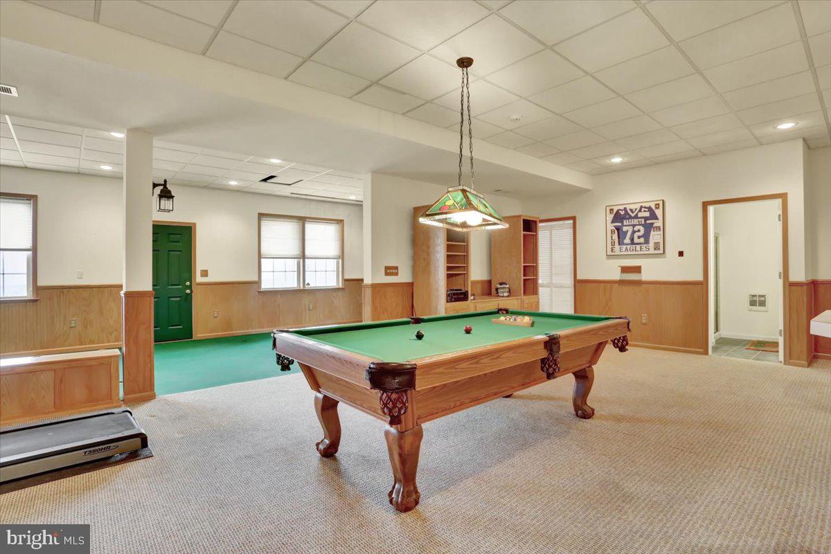 CLEARVIEW HEIGHTS - Residential