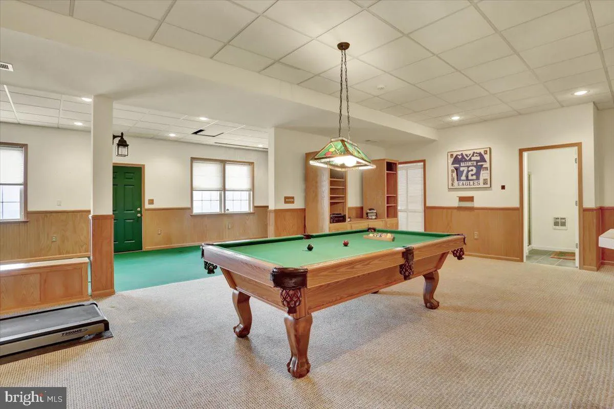 Reading, Pennsylvania 19605, United States, 3 Bedrooms Bedrooms, ,3 BathroomsBathrooms,Residential,Active,93309