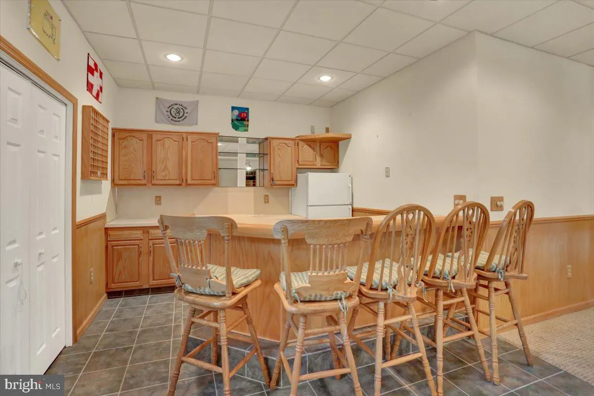 Reading, Pennsylvania 19605, United States, 3 Bedrooms Bedrooms, ,3 BathroomsBathrooms,Residential,Active,93309